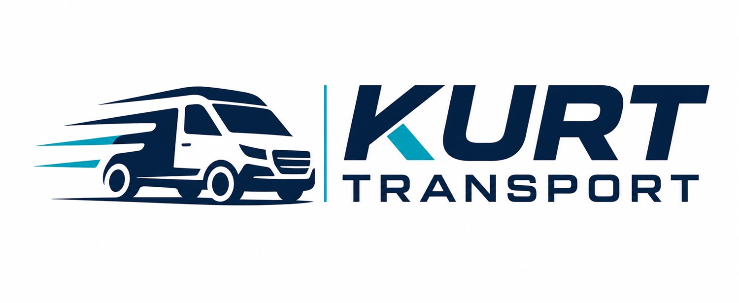 Kurt Transport